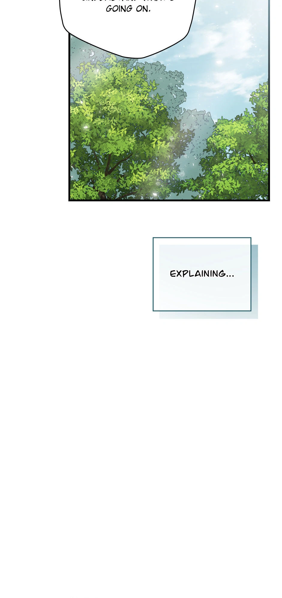 Leveling Up, By Only Eating! Chapter 160 - page 62