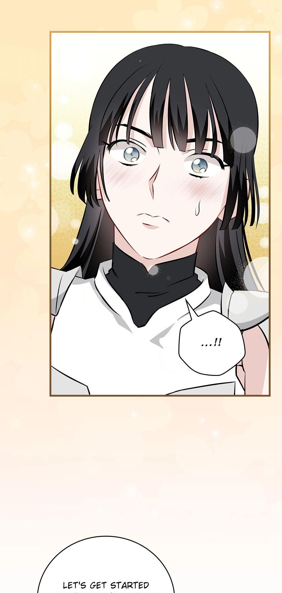 Leveling Up, By Only Eating! Chapter 160 - page 66