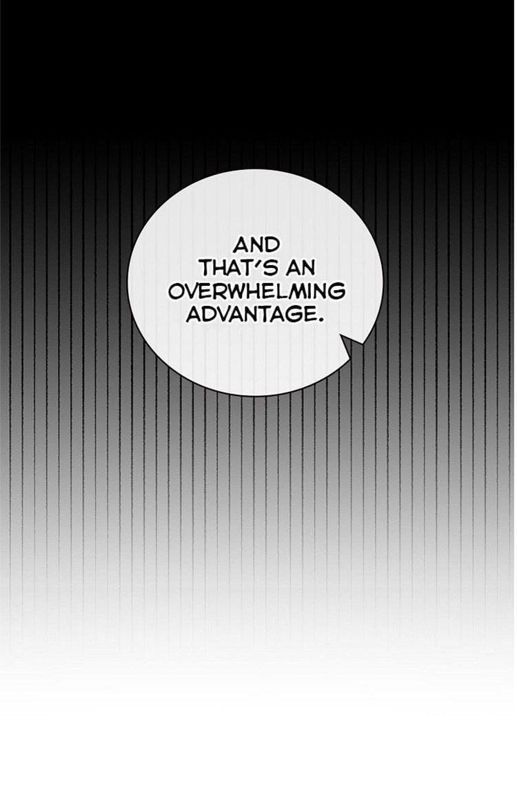 Leveling Up, By Only Eating! Chapter 26 - page 11