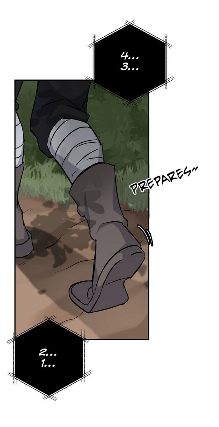 Leveling Up, By Only Eating! Chapter 26 - page 14