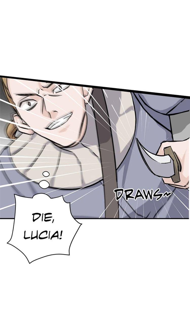 Leveling Up, By Only Eating! Chapter 26 - page 16