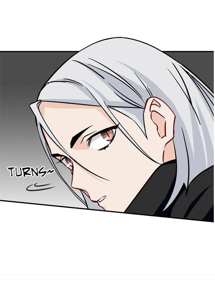 Leveling Up, By Only Eating! Chapter 26 - page 17