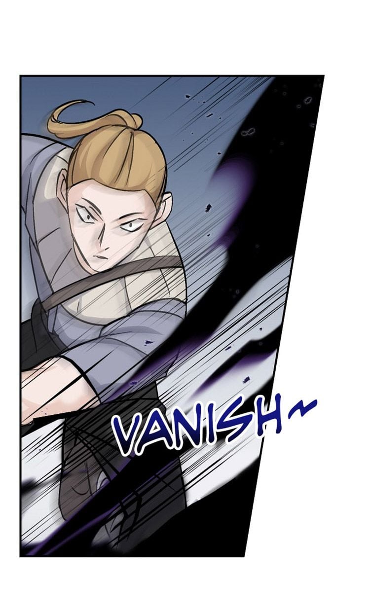 Leveling Up, By Only Eating! Chapter 26 - page 18