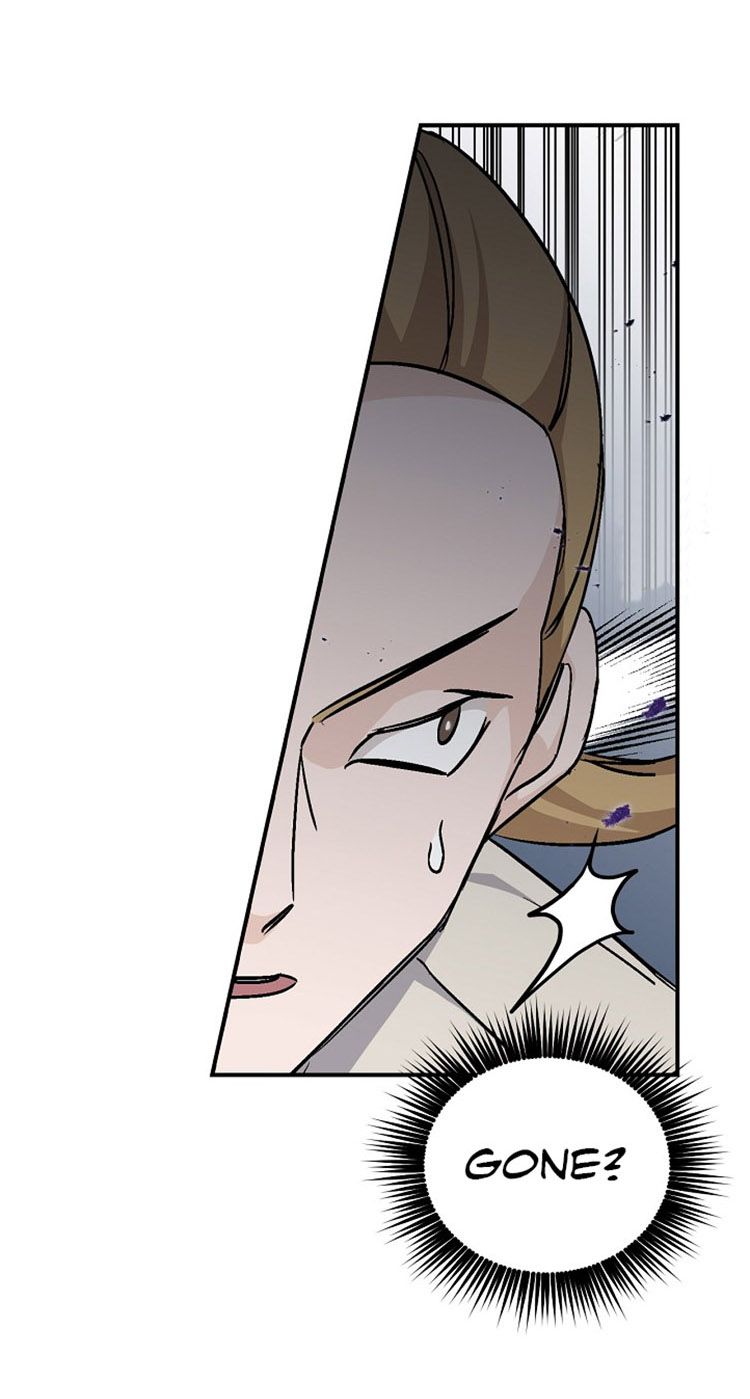 Leveling Up, By Only Eating! Chapter 26 - page 19