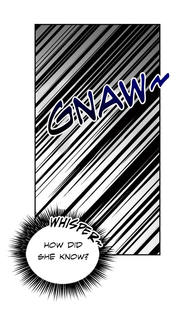 Leveling Up, By Only Eating! Chapter 26 - page 20