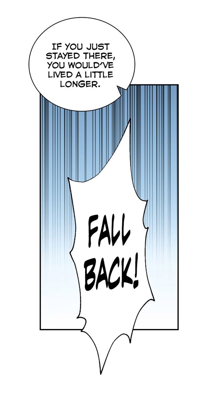 Leveling Up, By Only Eating! Chapter 26 - page 24