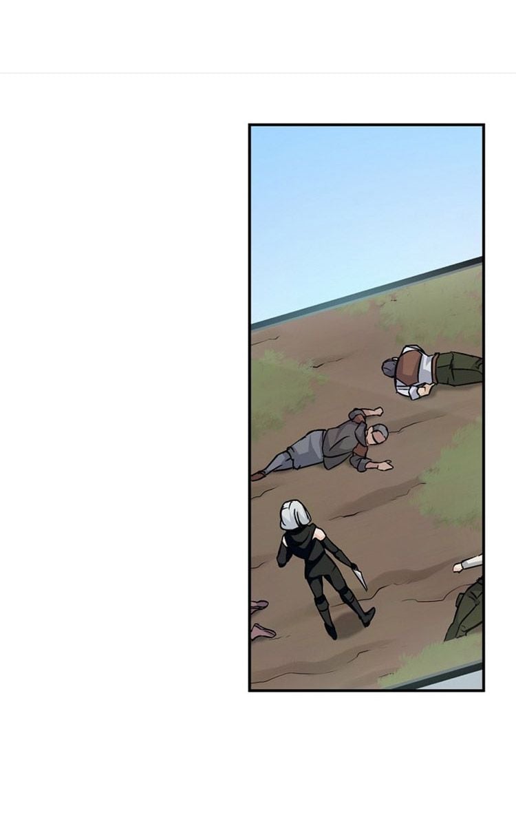 Leveling Up, By Only Eating! Chapter 26 - page 25