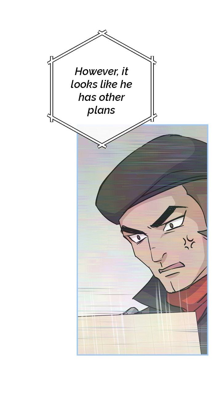 Leveling Up, By Only Eating! Chapter 26 - page 29