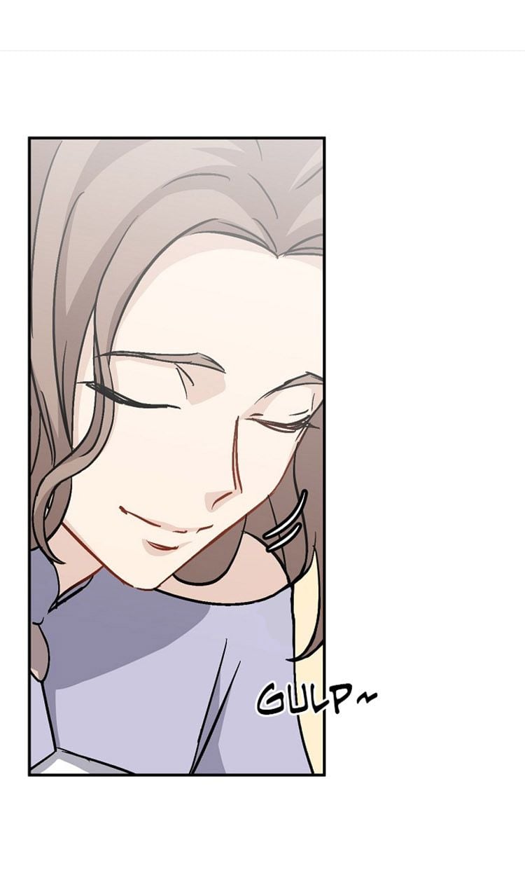 Leveling Up, By Only Eating! Chapter 26 - page 34