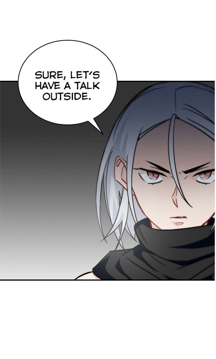 Leveling Up, By Only Eating! Chapter 26 - page 4