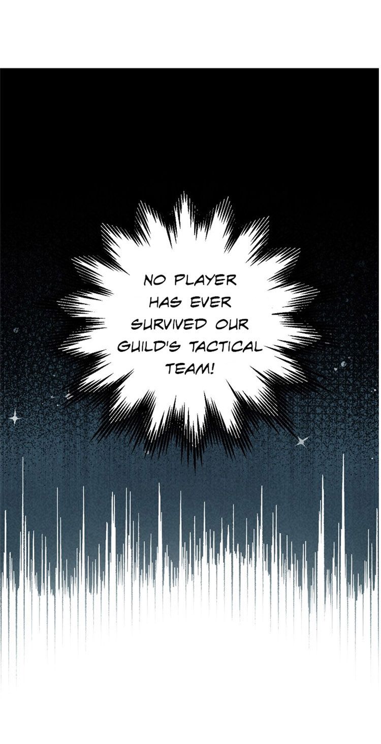 Leveling Up, By Only Eating! Chapter 26 - page 45