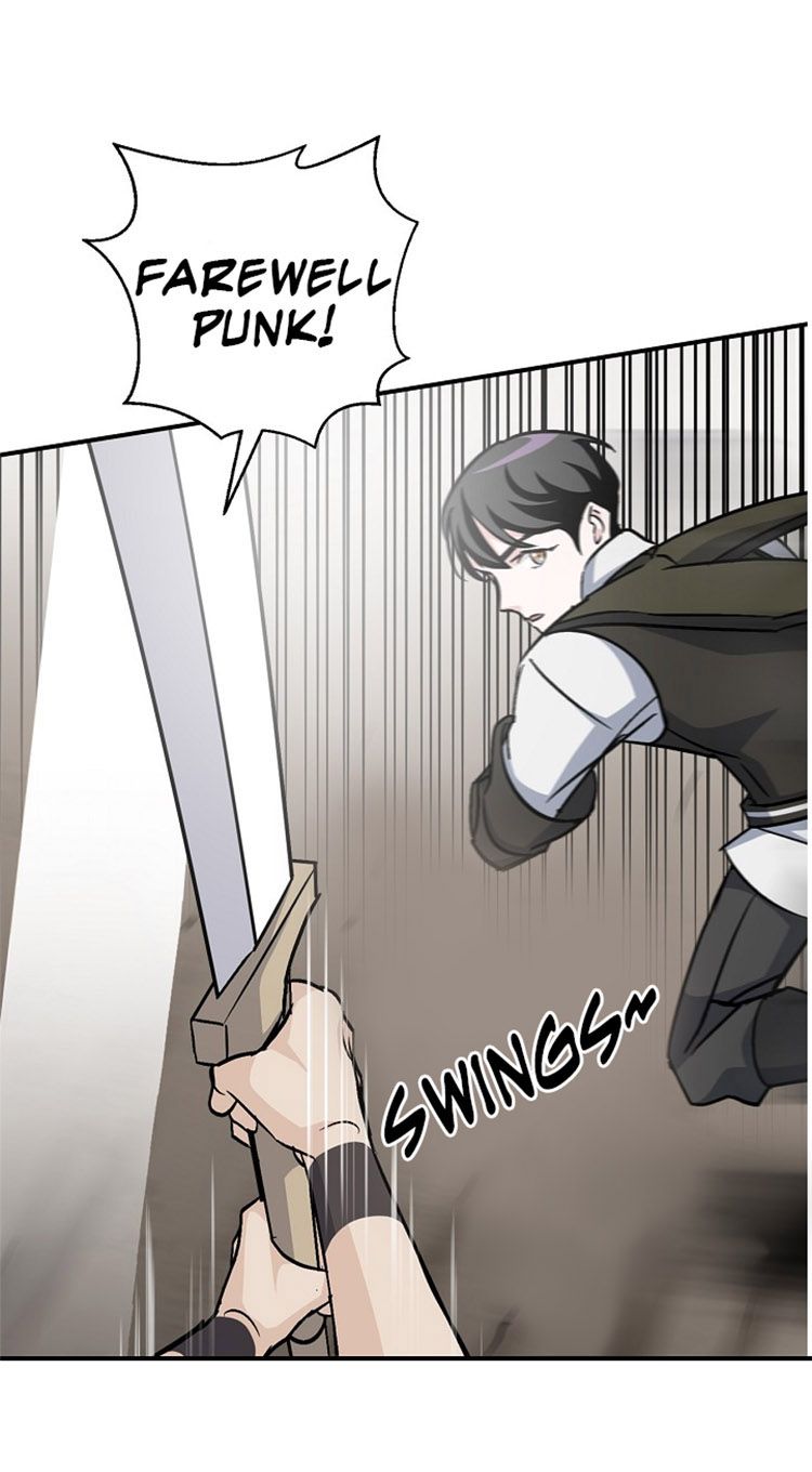 Leveling Up, By Only Eating! Chapter 26 - page 47