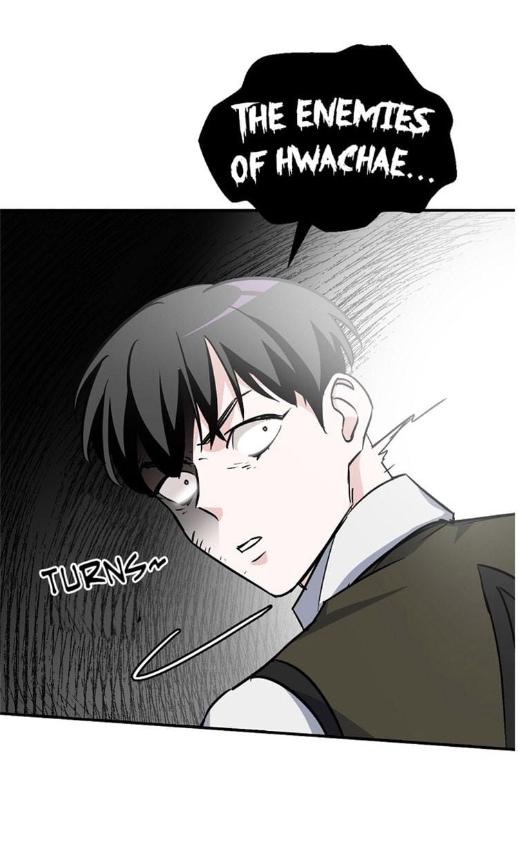 Leveling Up, By Only Eating! Chapter 26 - page 56