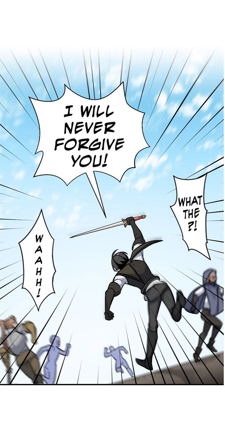 Leveling Up, By Only Eating! Chapter 26 - page 58