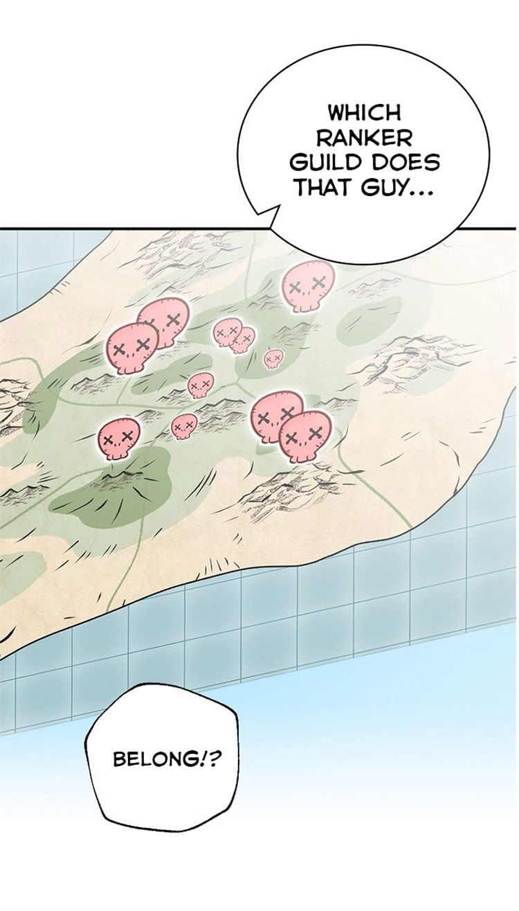 Leveling Up, By Only Eating! Chapter 26 - page 66