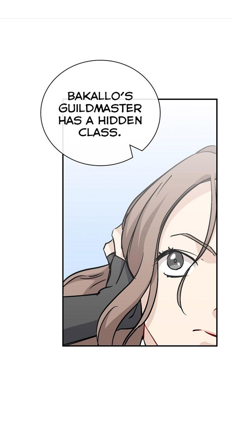 Leveling Up, By Only Eating! Chapter 26 - page 8