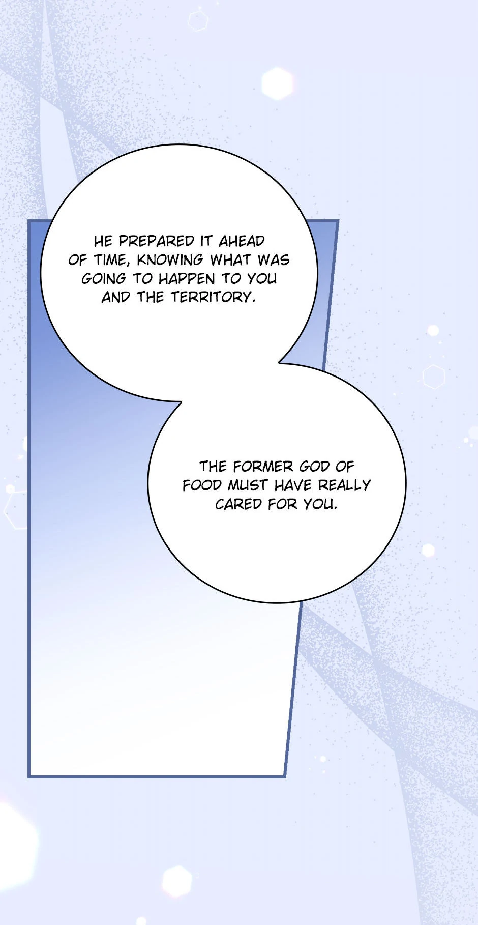 Leveling Up, By Only Eating! Chapter 176 - page 15