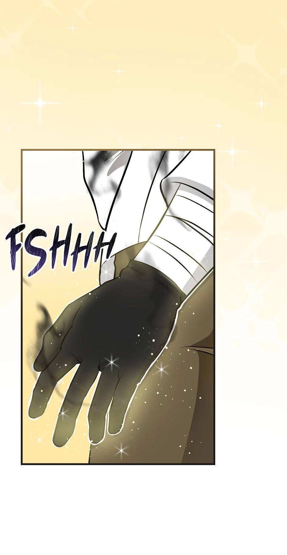 Leveling Up, By Only Eating! Chapter 176 - page 26