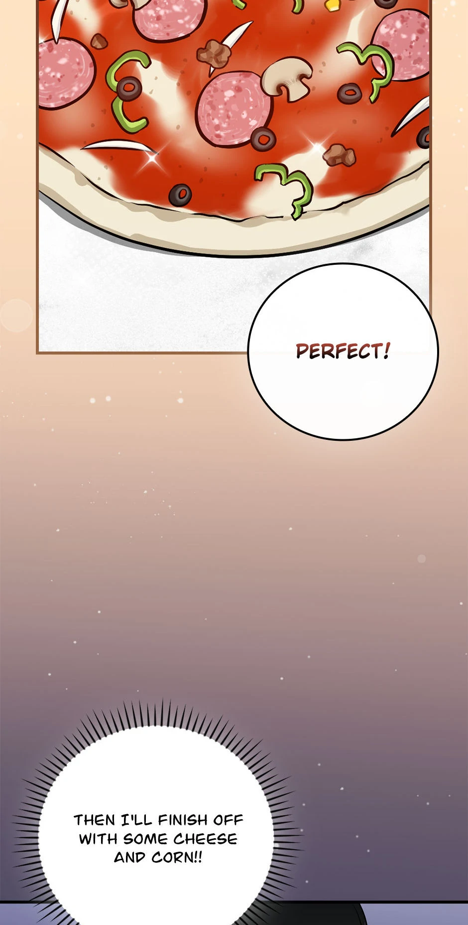 Leveling Up, By Only Eating! Chapter 176 - page 39