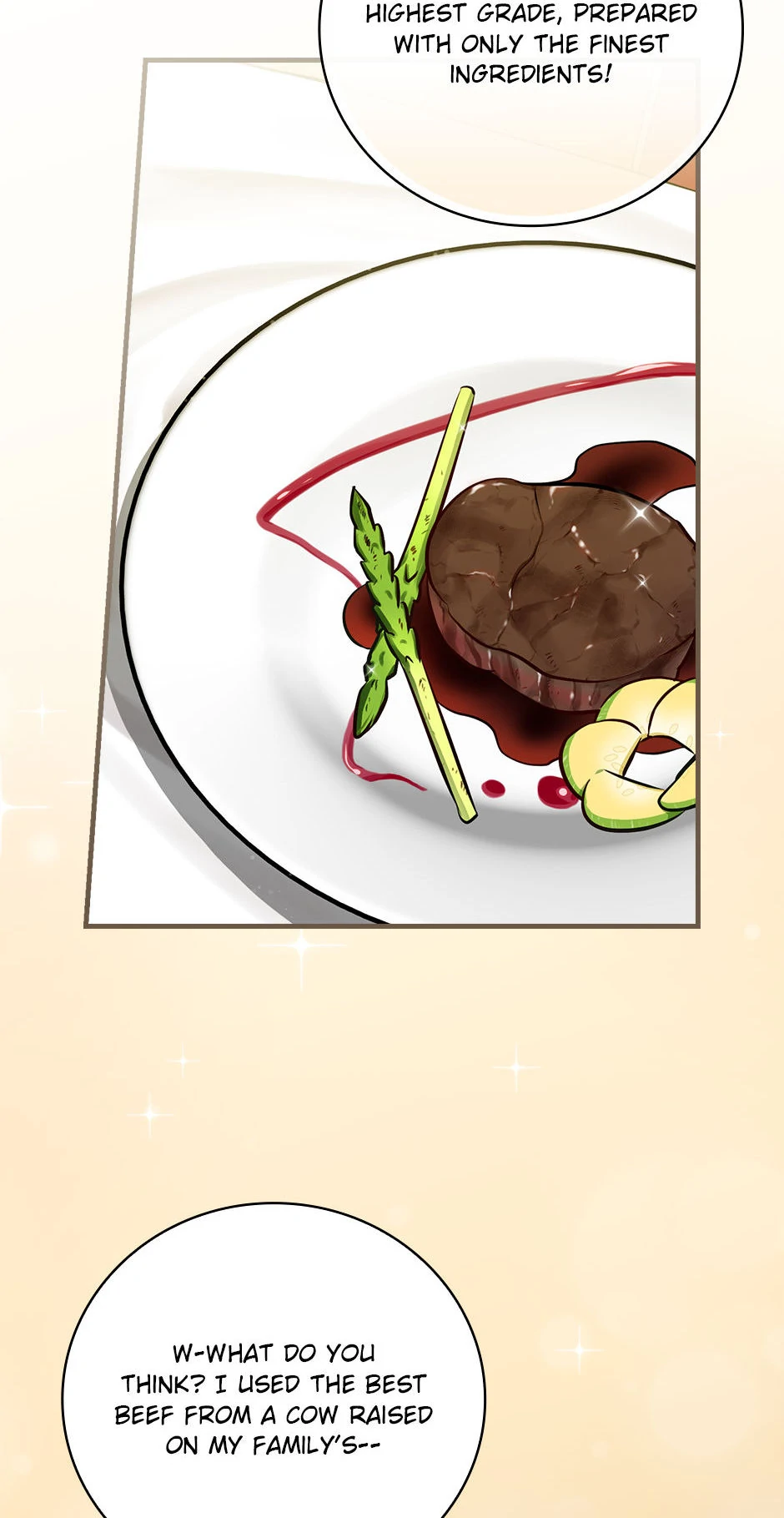 Leveling Up, By Only Eating! Chapter 176 - page 52