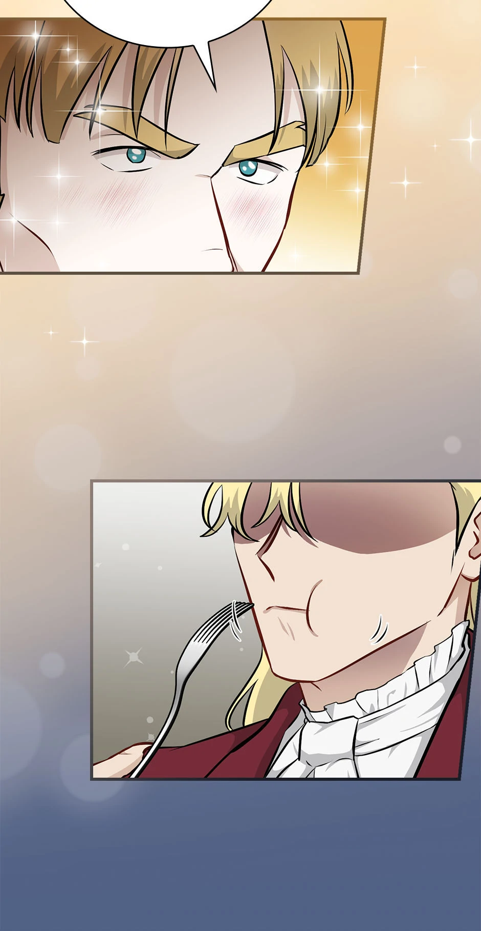 Leveling Up, By Only Eating! Chapter 176 - page 53