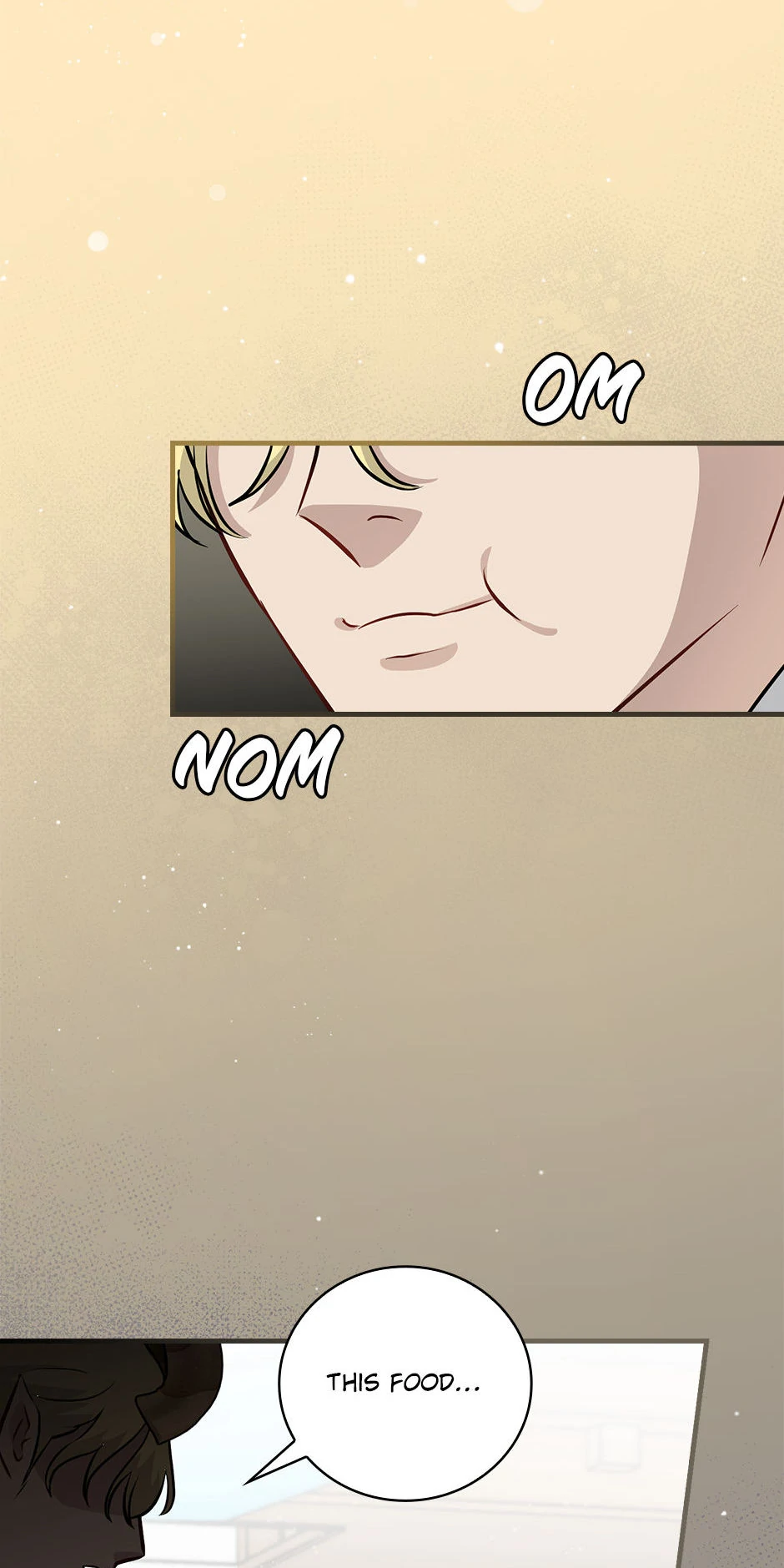 Leveling Up, By Only Eating! Chapter 176 - page 57
