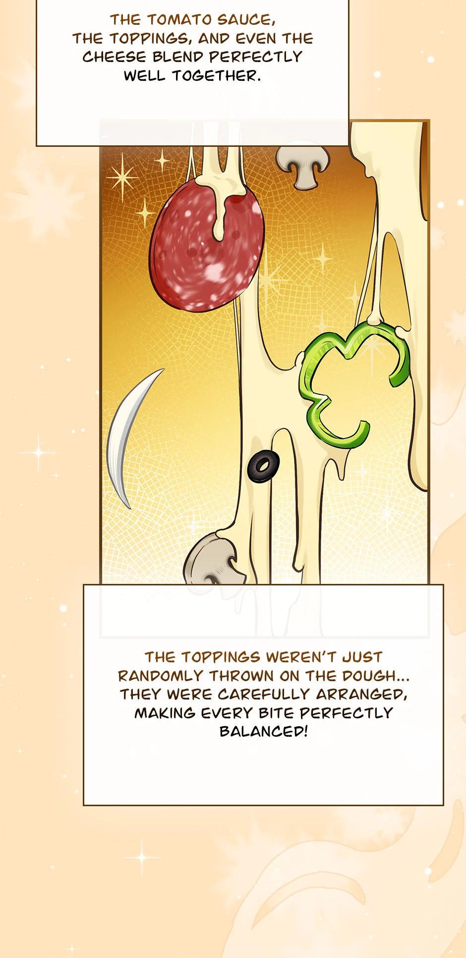 Leveling Up, By Only Eating! Chapter 176 - page 66