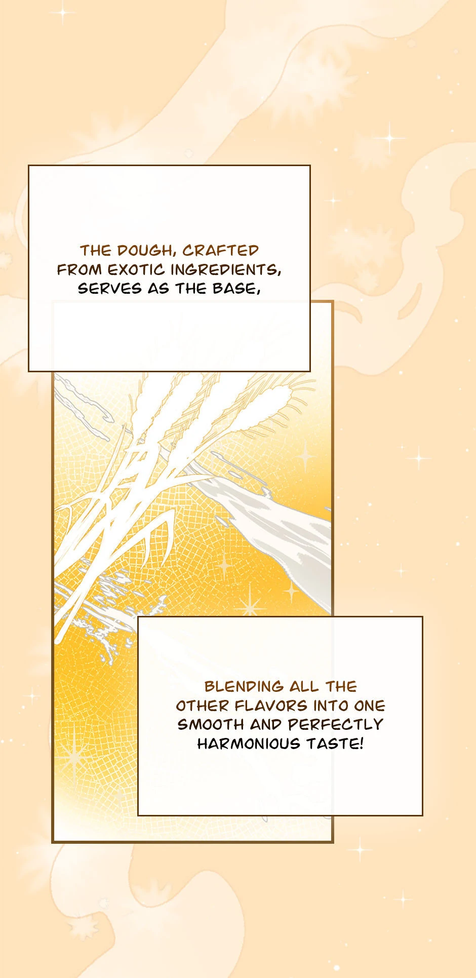 Leveling Up, By Only Eating! Chapter 176 - page 67