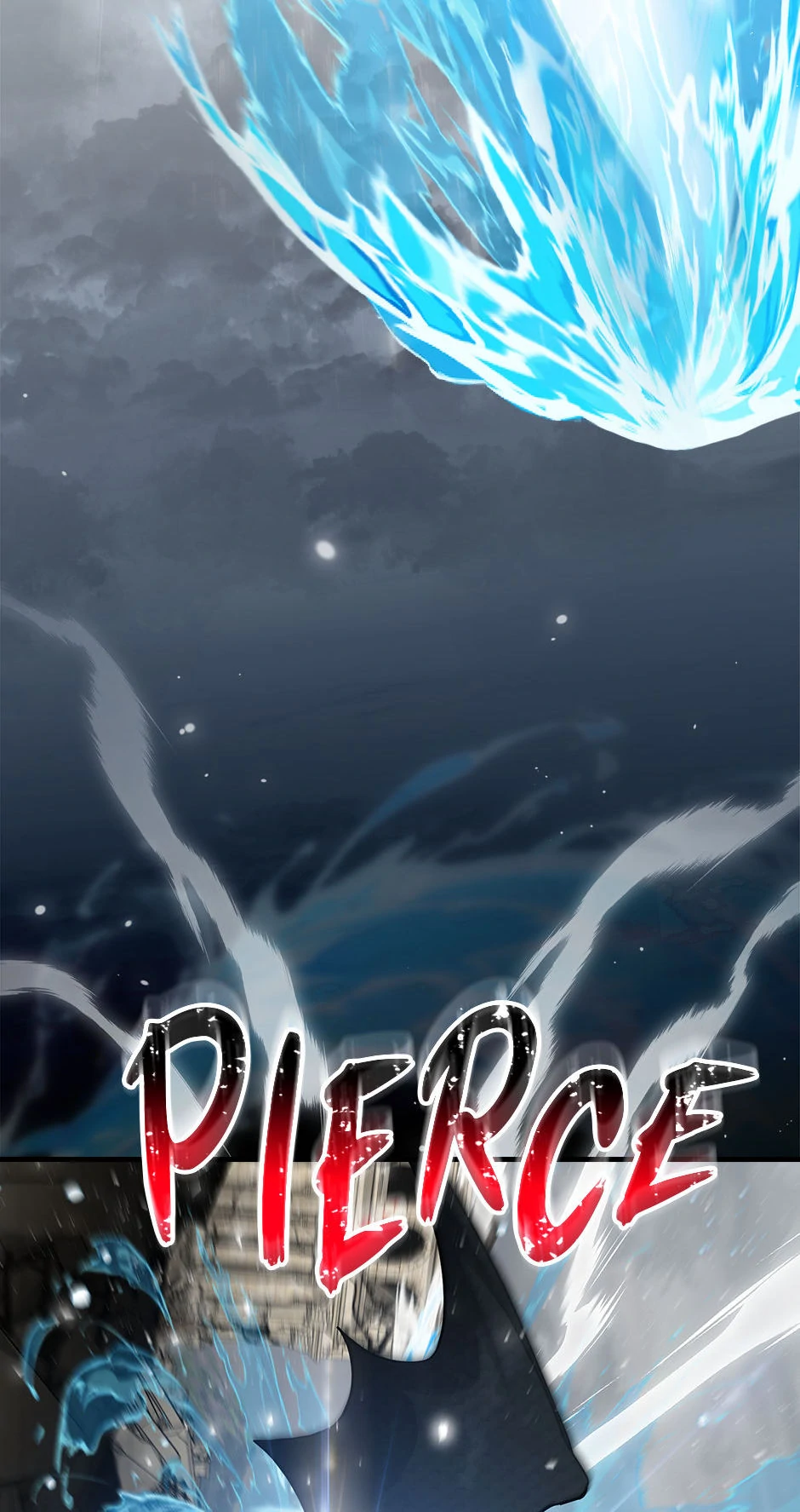 Leveling Up, By Only Eating! Chapter 190 - page 16