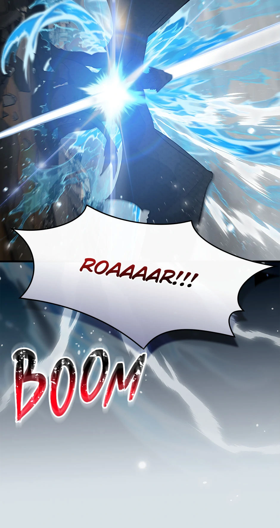 Leveling Up, By Only Eating! Chapter 190 - page 17