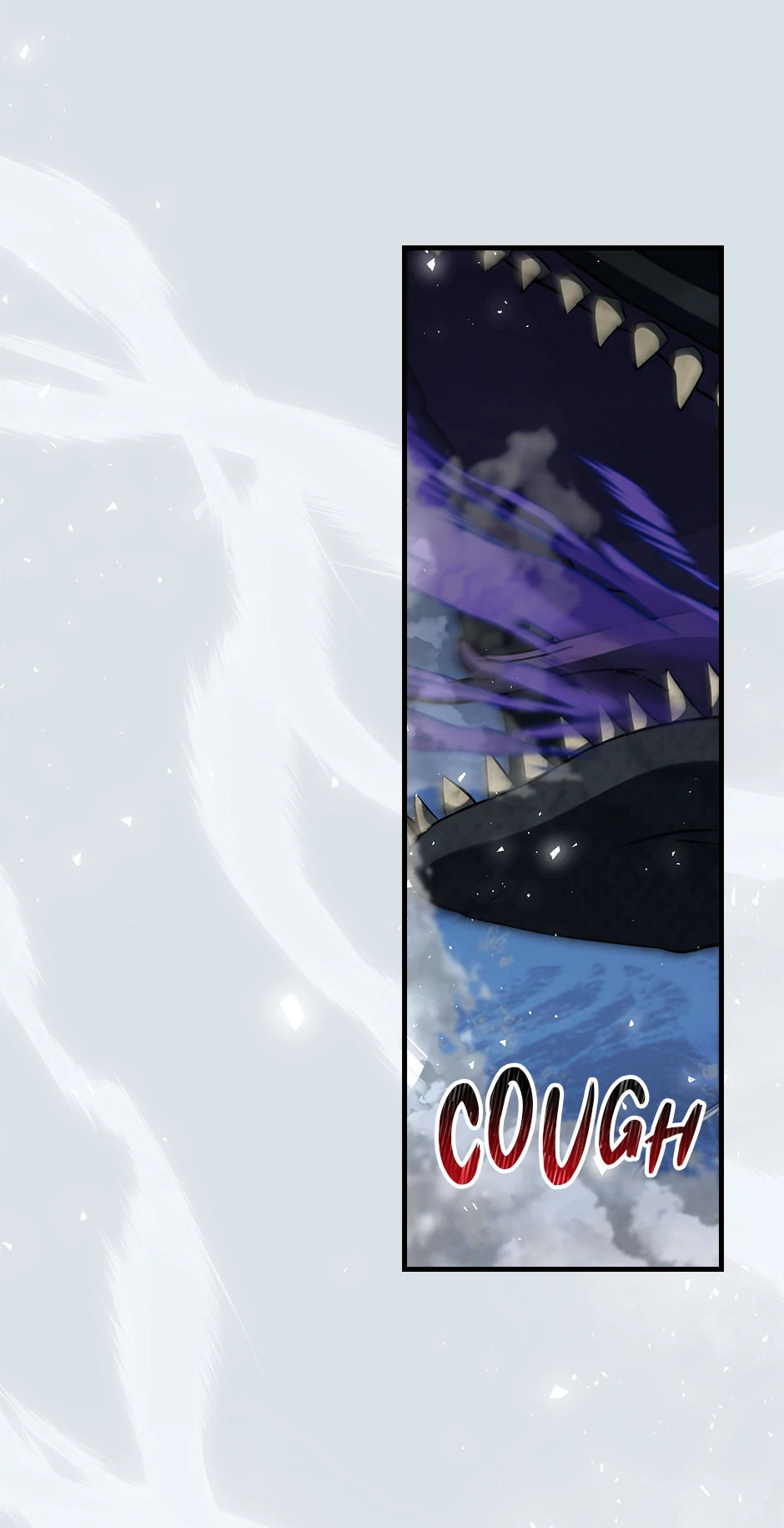 Leveling Up, By Only Eating! Chapter 190 - page 18