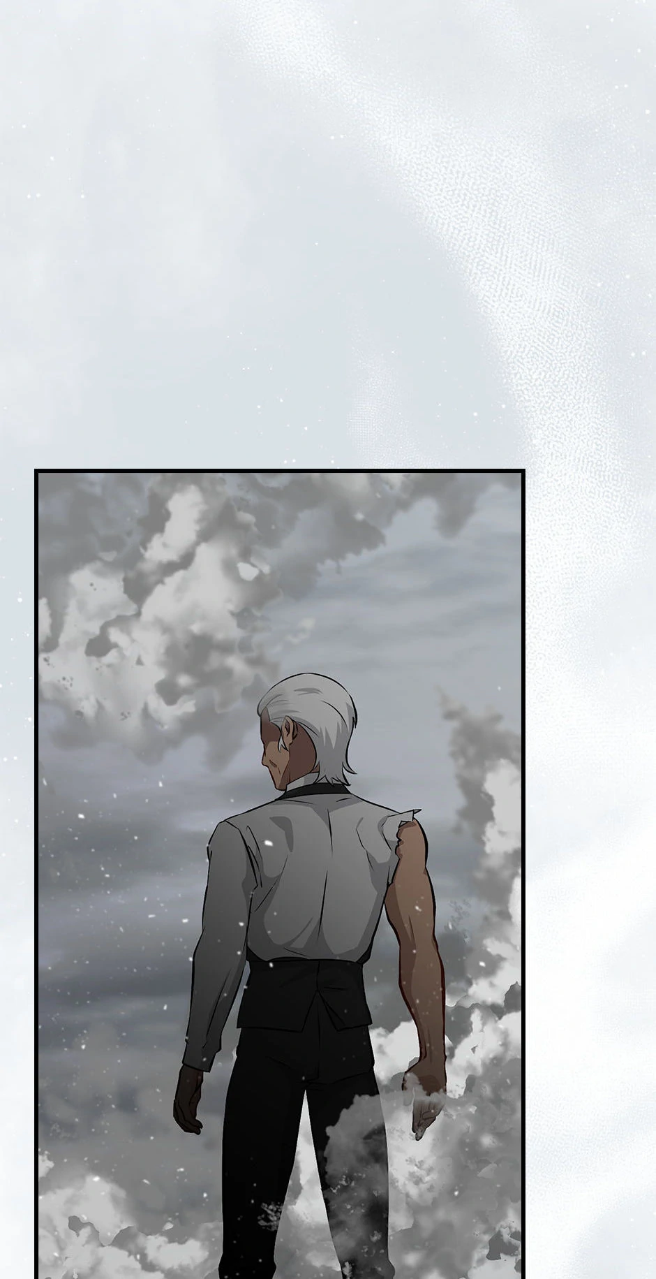 Leveling Up, By Only Eating! Chapter 190 - page 22
