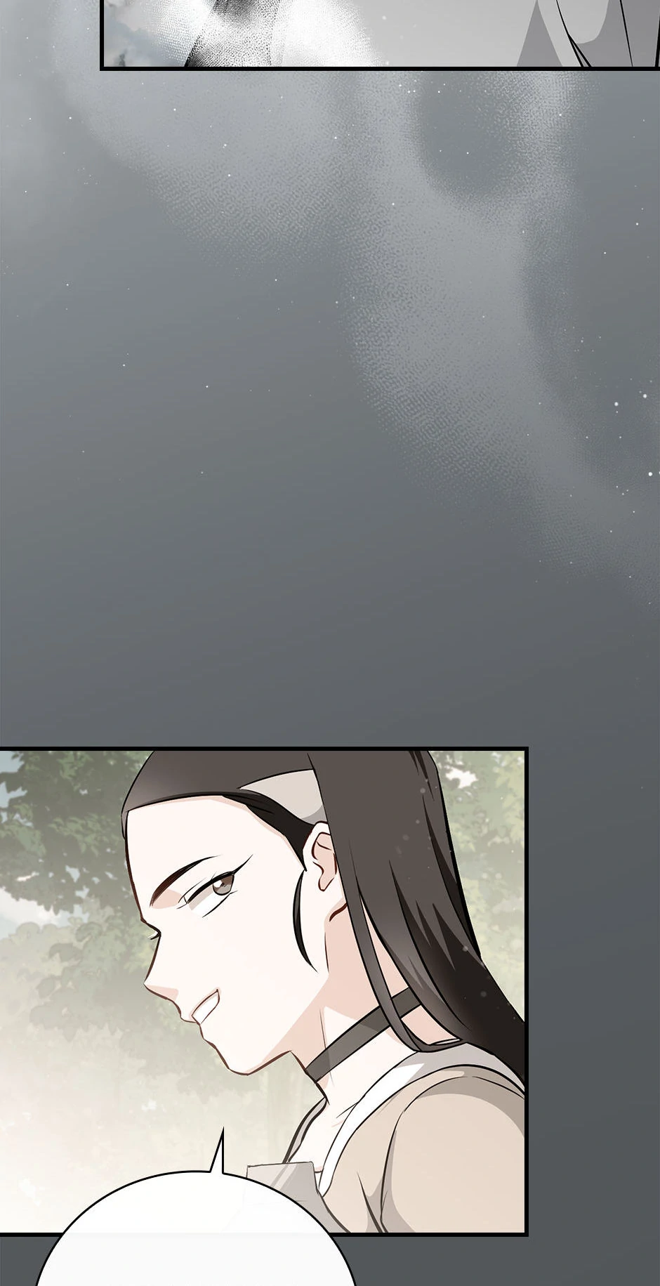 Leveling Up, By Only Eating! Chapter 190 - page 24