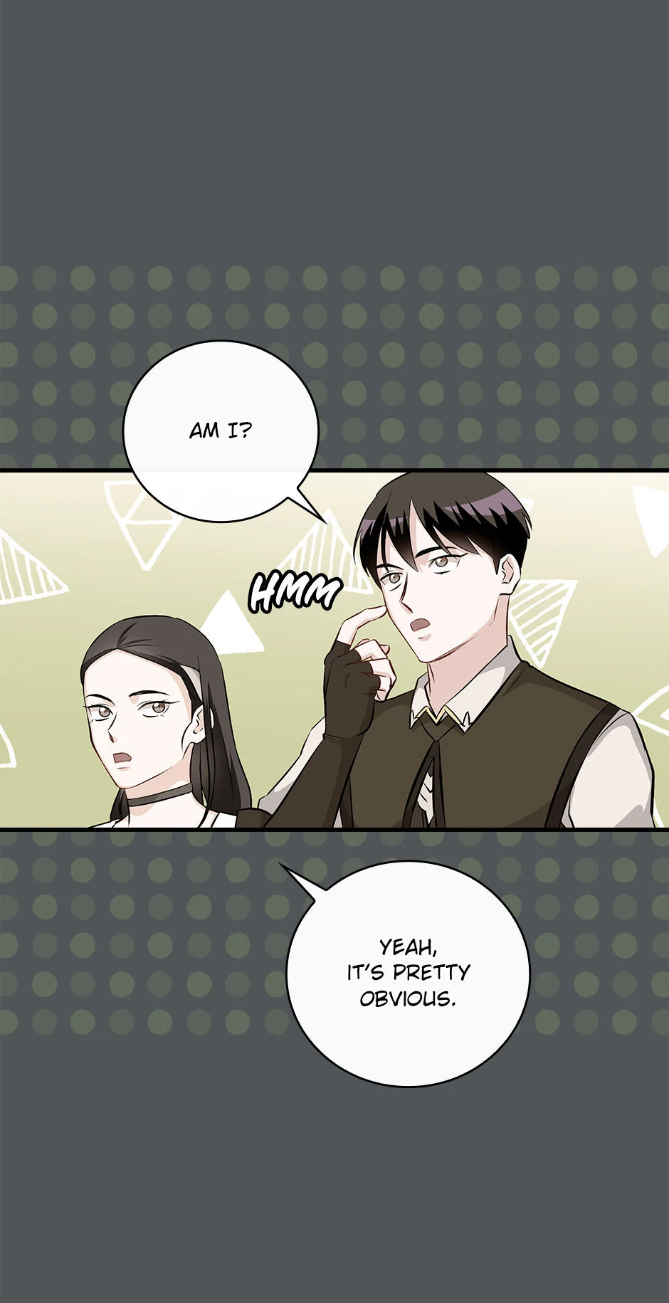 Leveling Up, By Only Eating! Chapter 190 - page 26