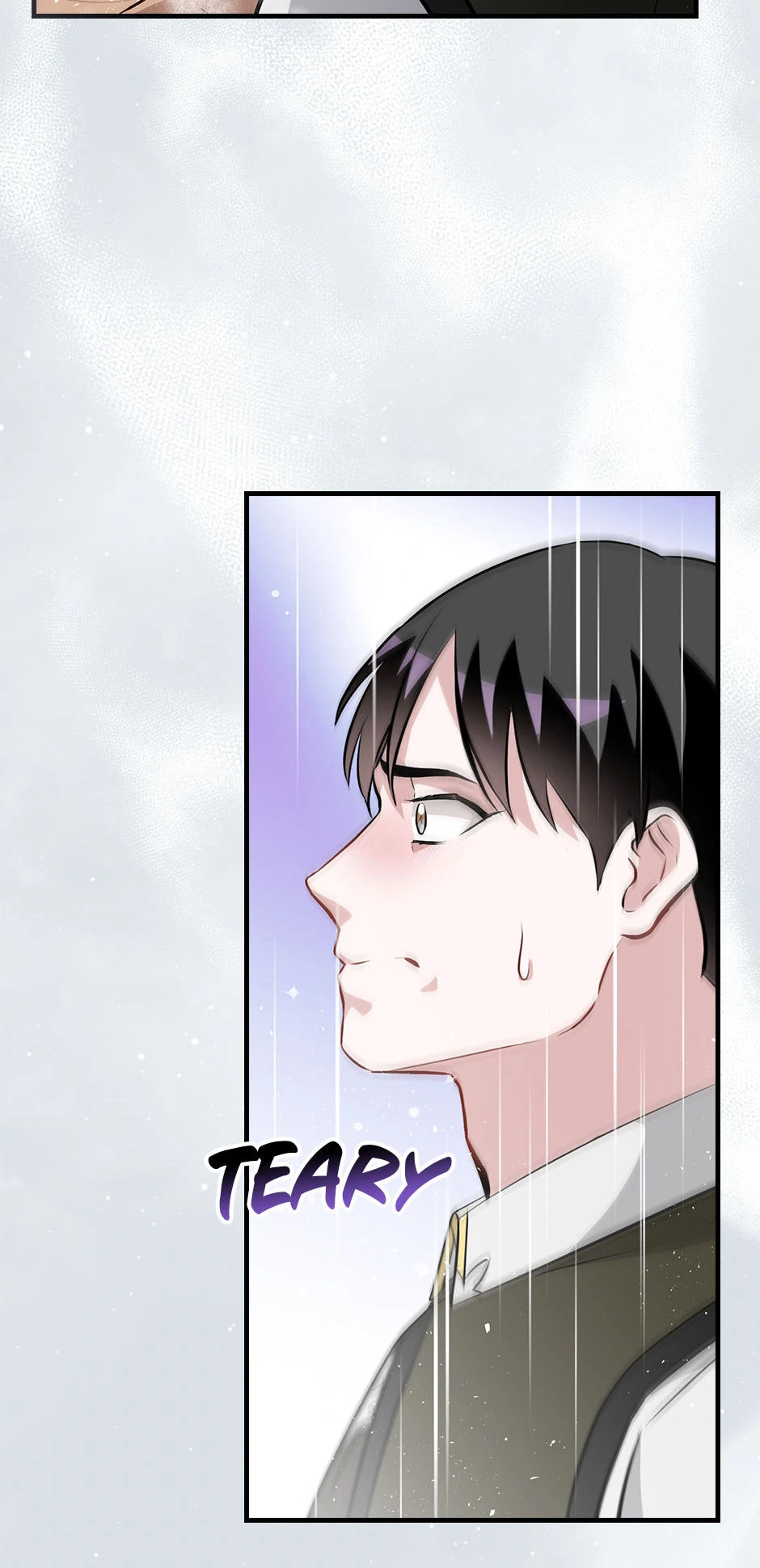 Leveling Up, By Only Eating! Chapter 190 - page 37