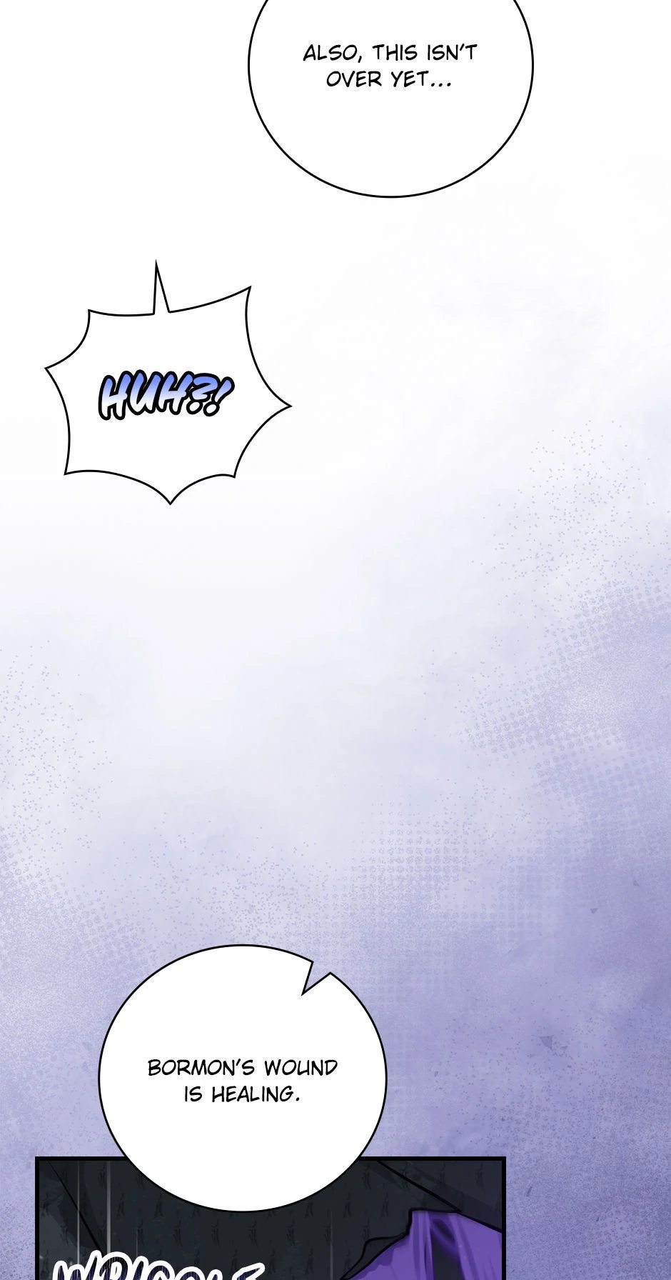 Leveling Up, By Only Eating! Chapter 190 - page 44