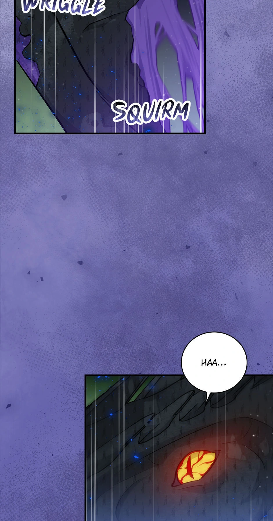 Leveling Up, By Only Eating! Chapter 190 - page 45