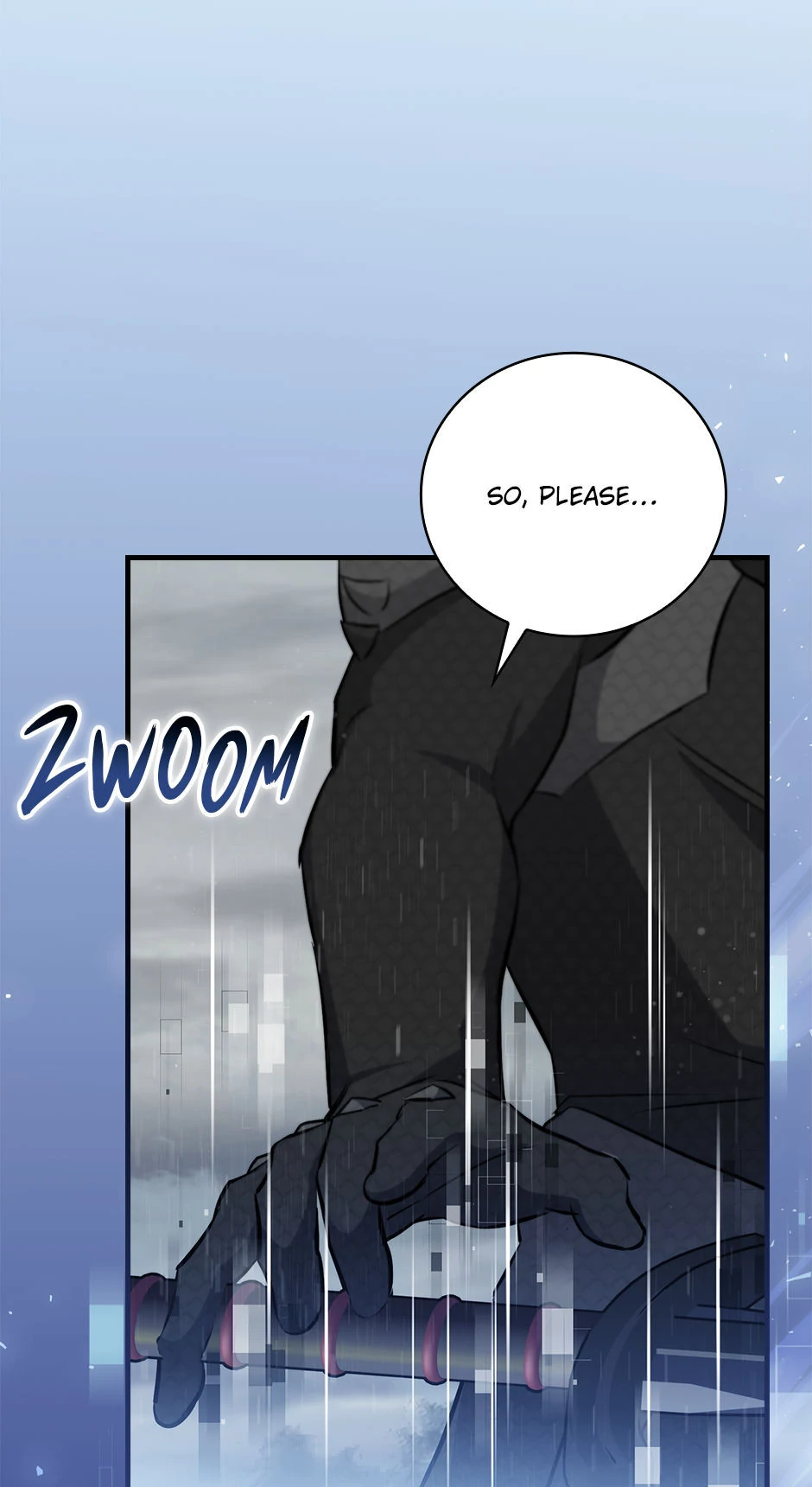 Leveling Up, By Only Eating! Chapter 190 - page 63