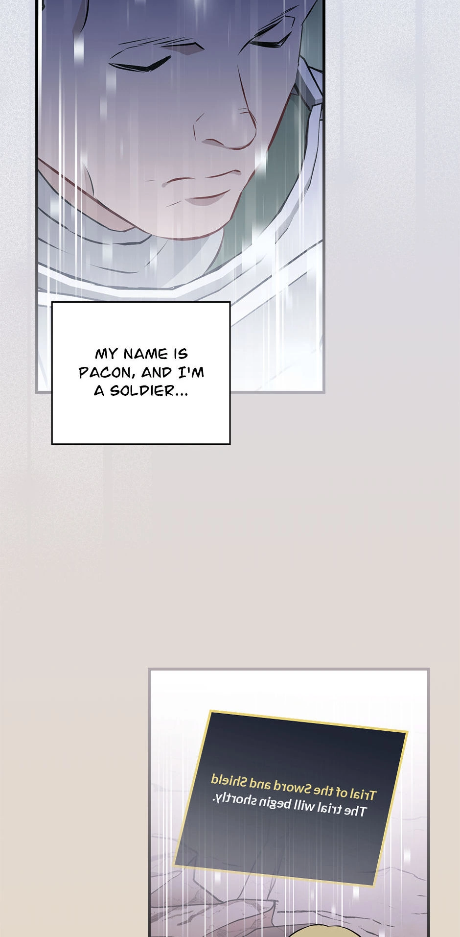 Leveling Up, By Only Eating! Chapter 158 - page 13