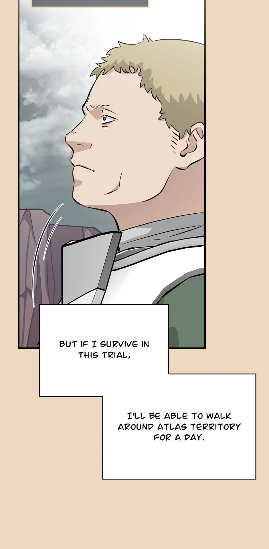 Leveling Up, By Only Eating! Chapter 158 - page 15