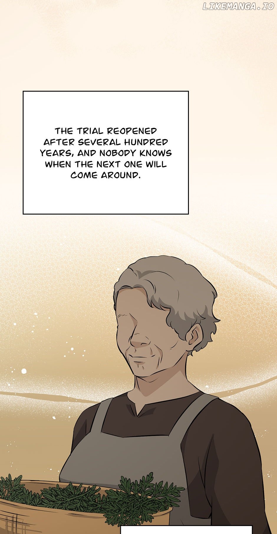 Leveling Up, By Only Eating! Chapter 158 - page 17