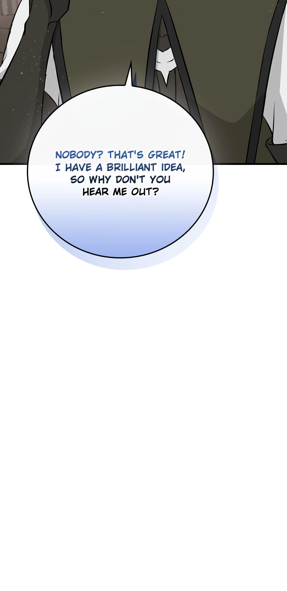 Leveling Up, By Only Eating! Chapter 158 - page 30