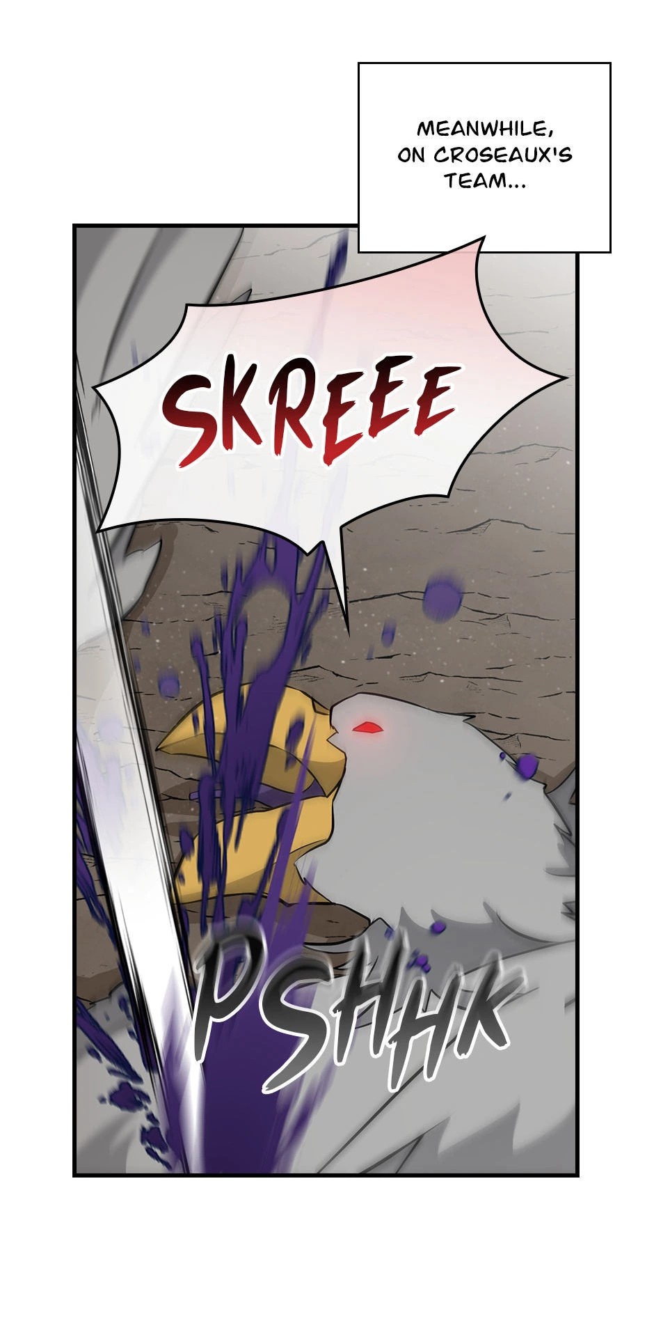 Leveling Up, By Only Eating! Chapter 158 - page 31
