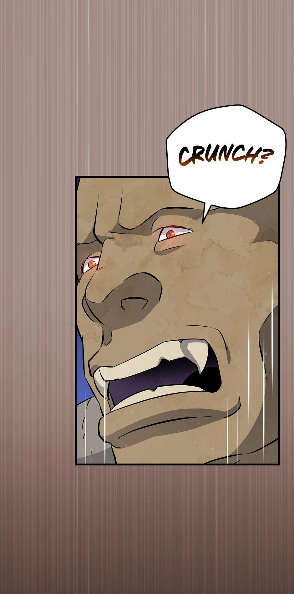 Leveling Up, By Only Eating! Chapter 158 - page 51