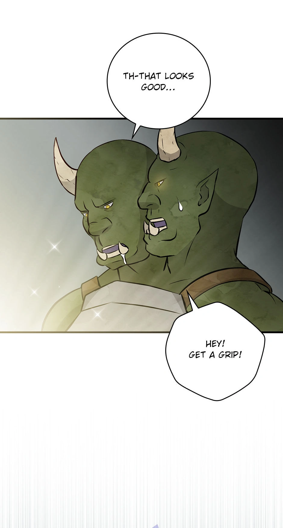 Leveling Up, By Only Eating! Chapter 158 - page 62