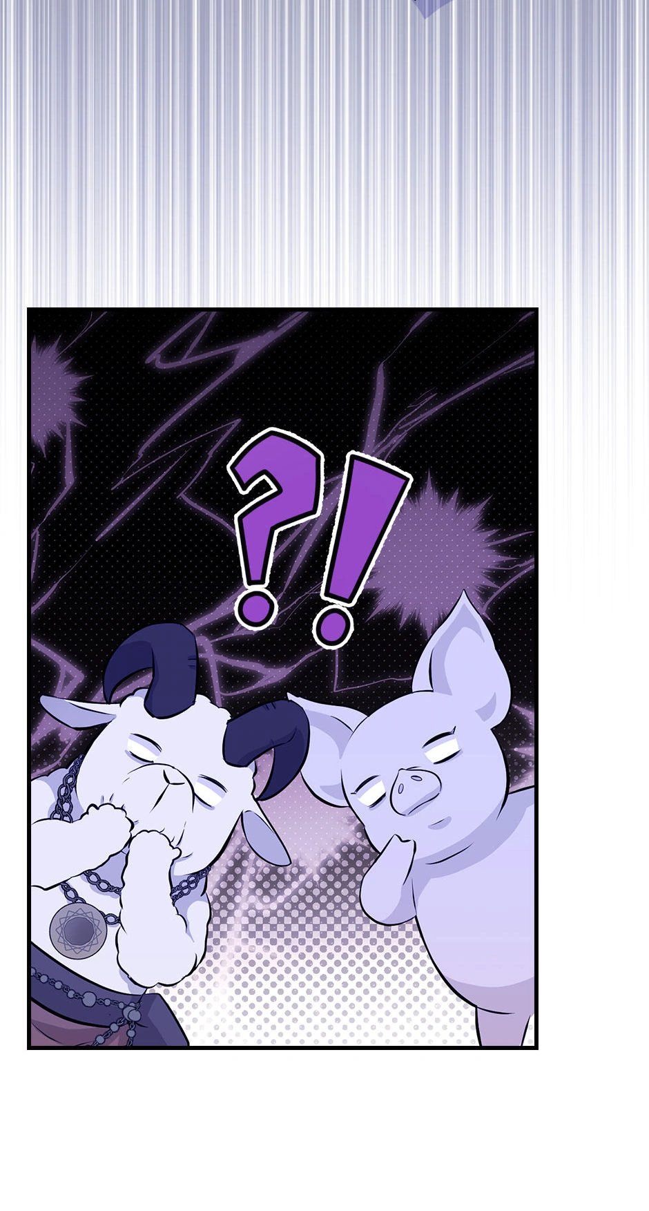 Leveling Up, By Only Eating! Chapter 158 - page 64
