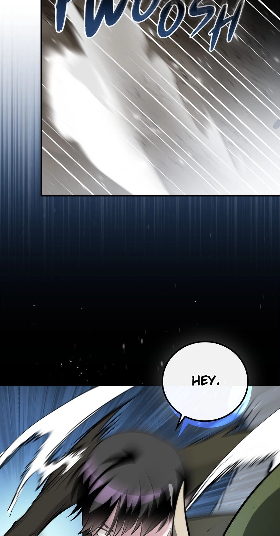 Leveling Up, By Only Eating! Chapter 158 - page 68
