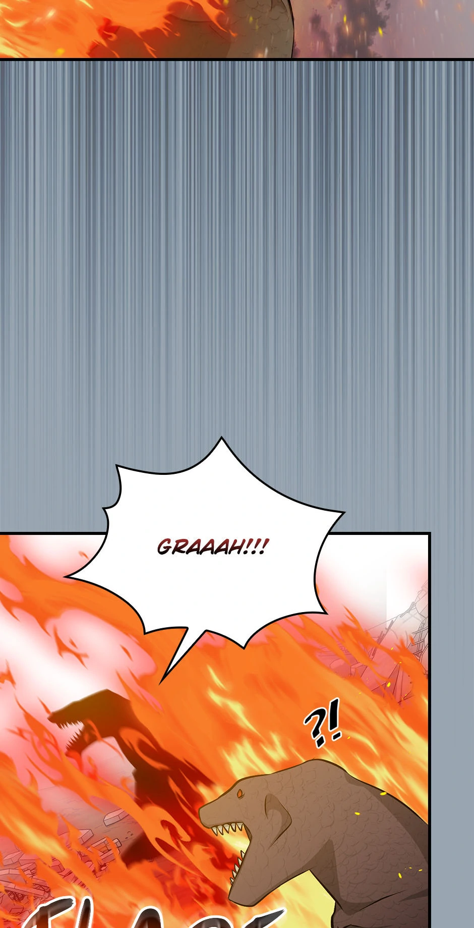 Leveling Up, By Only Eating! Chapter 191 - page 10