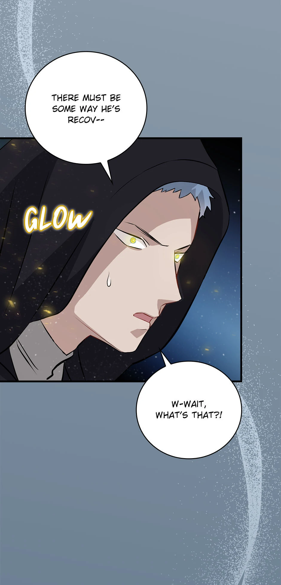 Leveling Up, By Only Eating! Chapter 191 - page 18