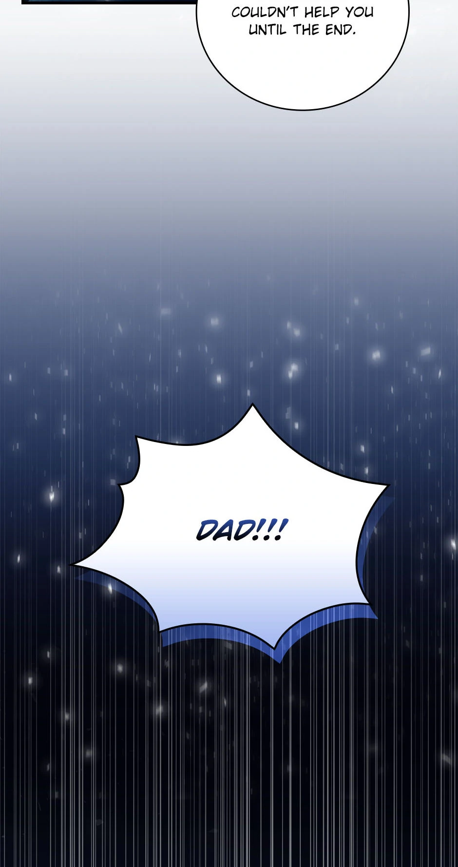 Leveling Up, By Only Eating! Chapter 191 - page 45